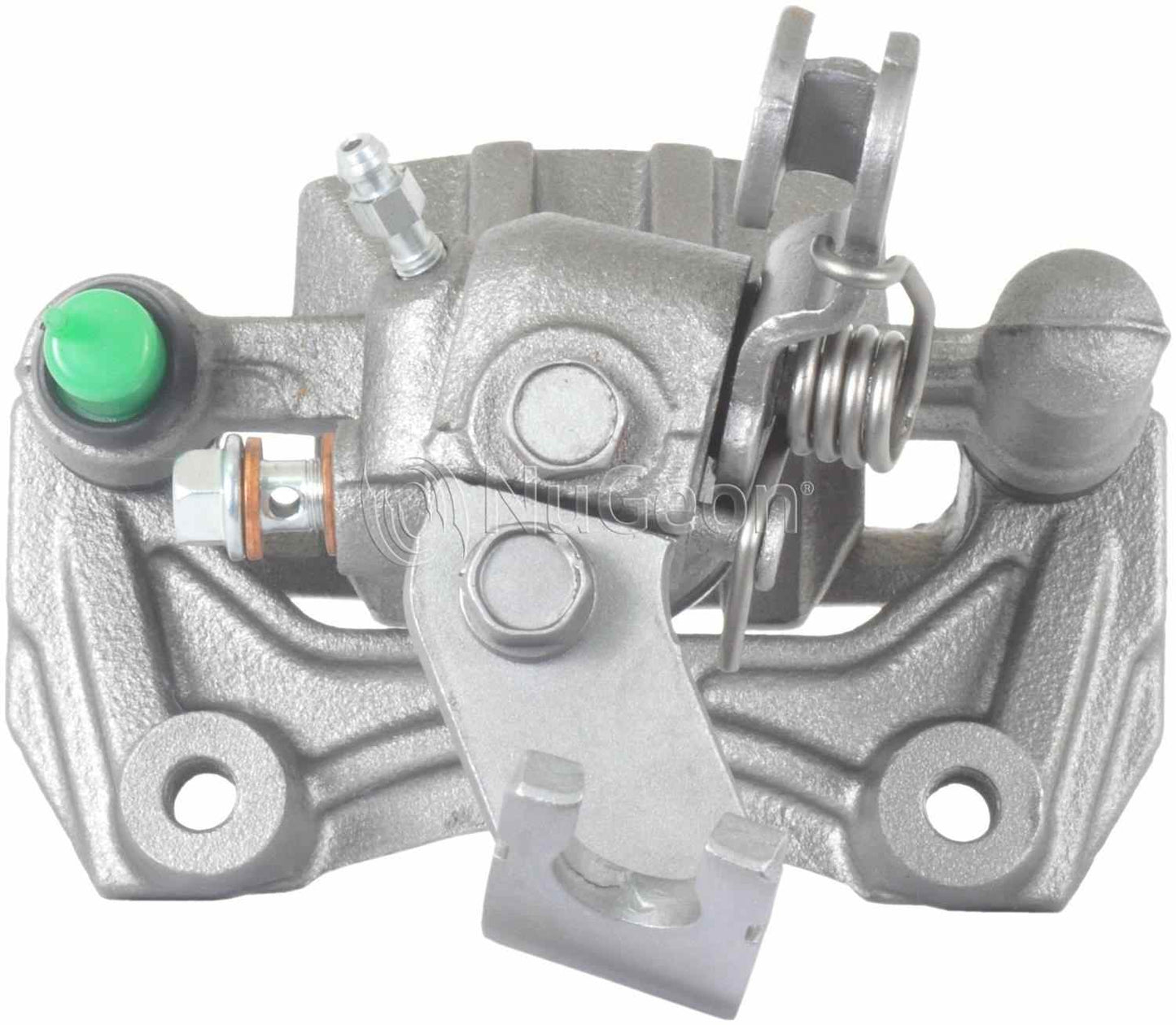 BBB Industries Disc Brake Caliper 99-01154A