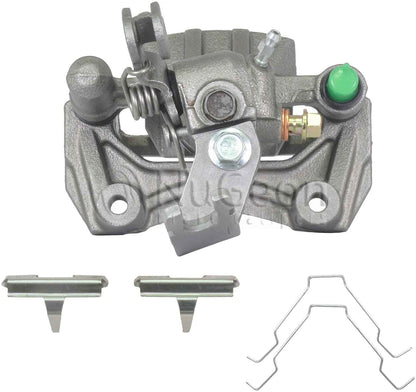 BBB Industries Disc Brake Caliper 99-01154B