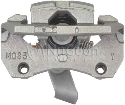 BBB Industries Disc Brake Caliper 99-01154B