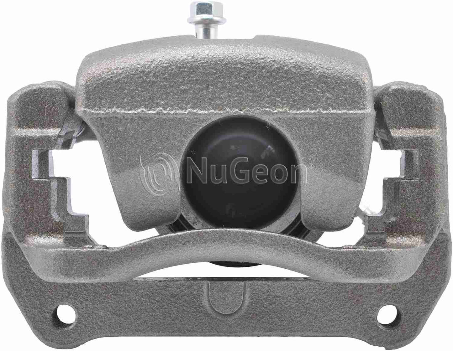BBB Industries Disc Brake Caliper 99-01156A