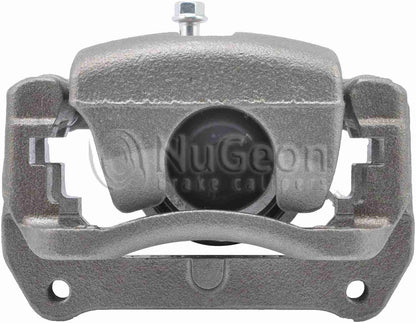 BBB Industries Disc Brake Caliper 99-01156A