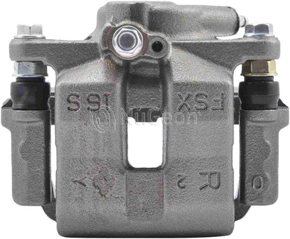 BBB Industries Disc Brake Caliper 99-01156A