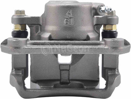 BBB Industries Disc Brake Caliper 99-01156B