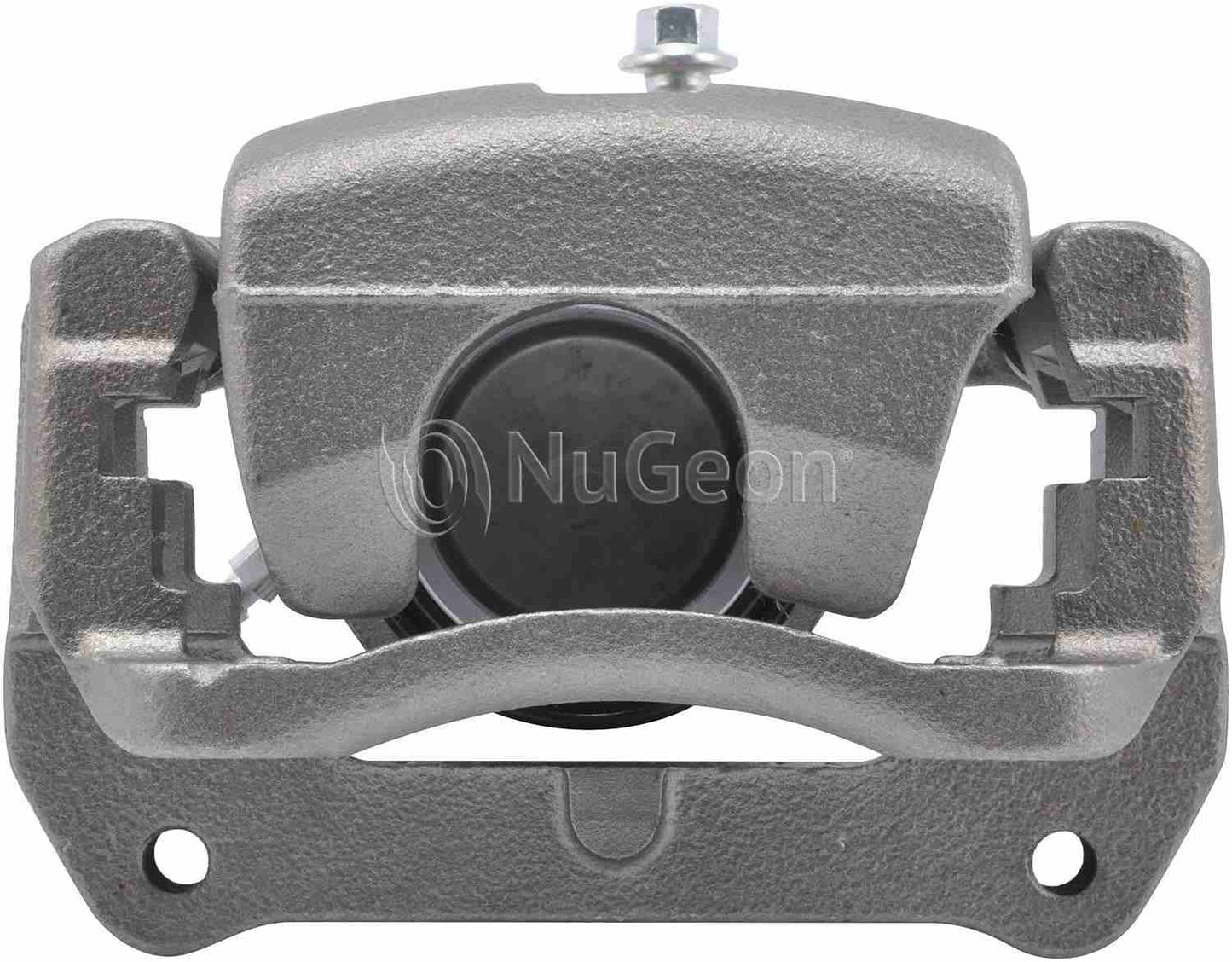 BBB Industries Disc Brake Caliper 99-01156B