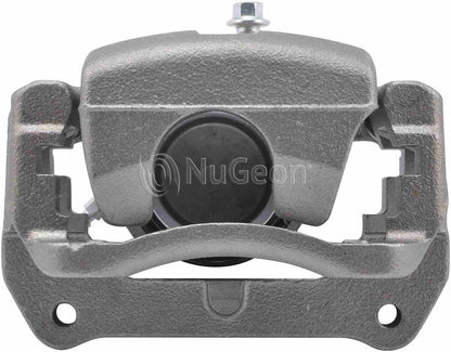 BBB Industries Disc Brake Caliper 99-01156B