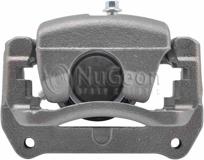 BBB Industries Disc Brake Caliper 99-01156B
