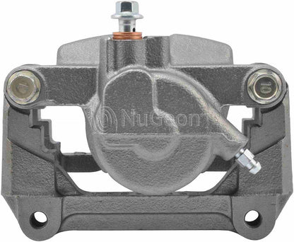 BBB Industries Disc Brake Caliper 99-01156B