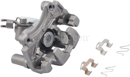 BBB Industries Disc Brake Caliper 99-01157A