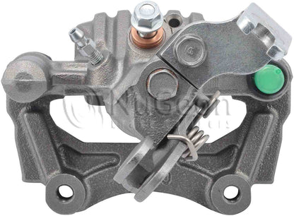 BBB Industries Disc Brake Caliper 99-01157A