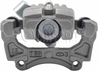 BBB Industries Disc Brake Caliper 99-01157A