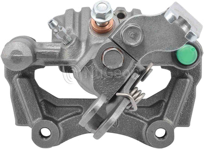 BBB Industries Disc Brake Caliper 99-01157A