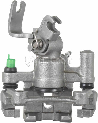 BBB Industries Disc Brake Caliper 99-01157B