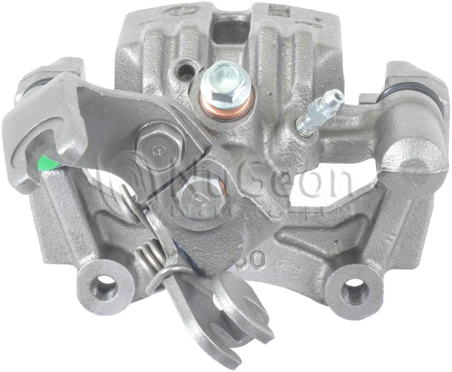 BBB Industries Disc Brake Caliper 99-01157B