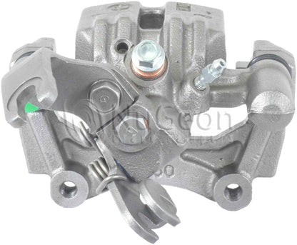 BBB Industries Disc Brake Caliper 99-01157B