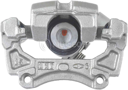BBB Industries Disc Brake Caliper 99-01157B