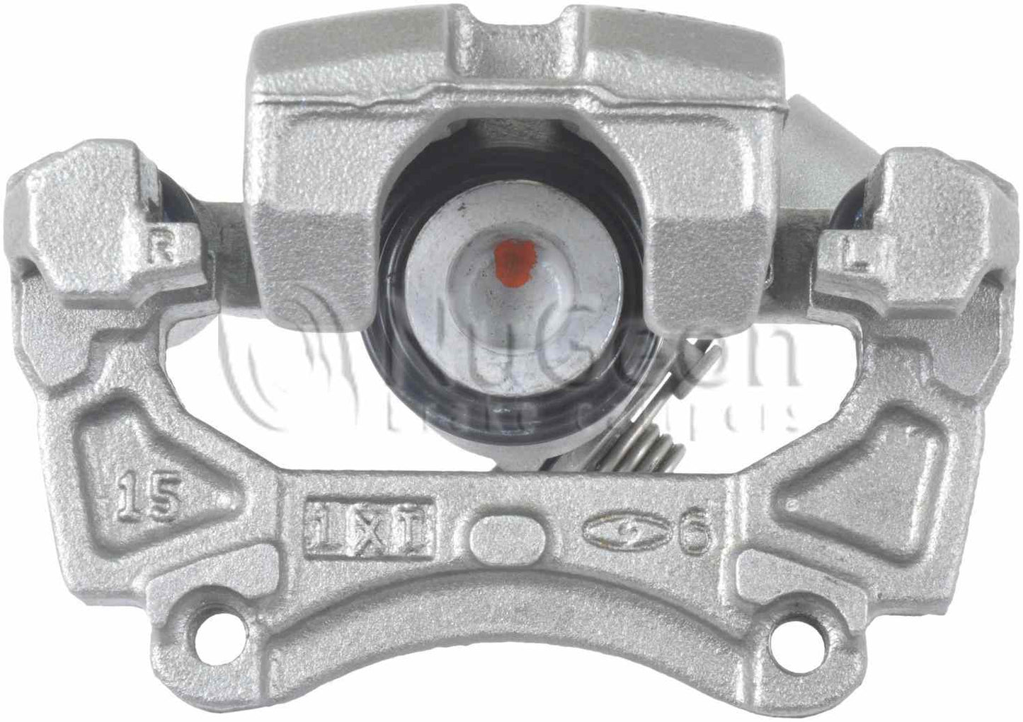 BBB Industries Disc Brake Caliper 99-01157B
