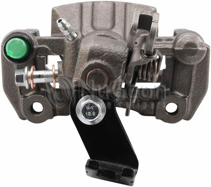 BBB Industries Disc Brake Caliper 99-01160A