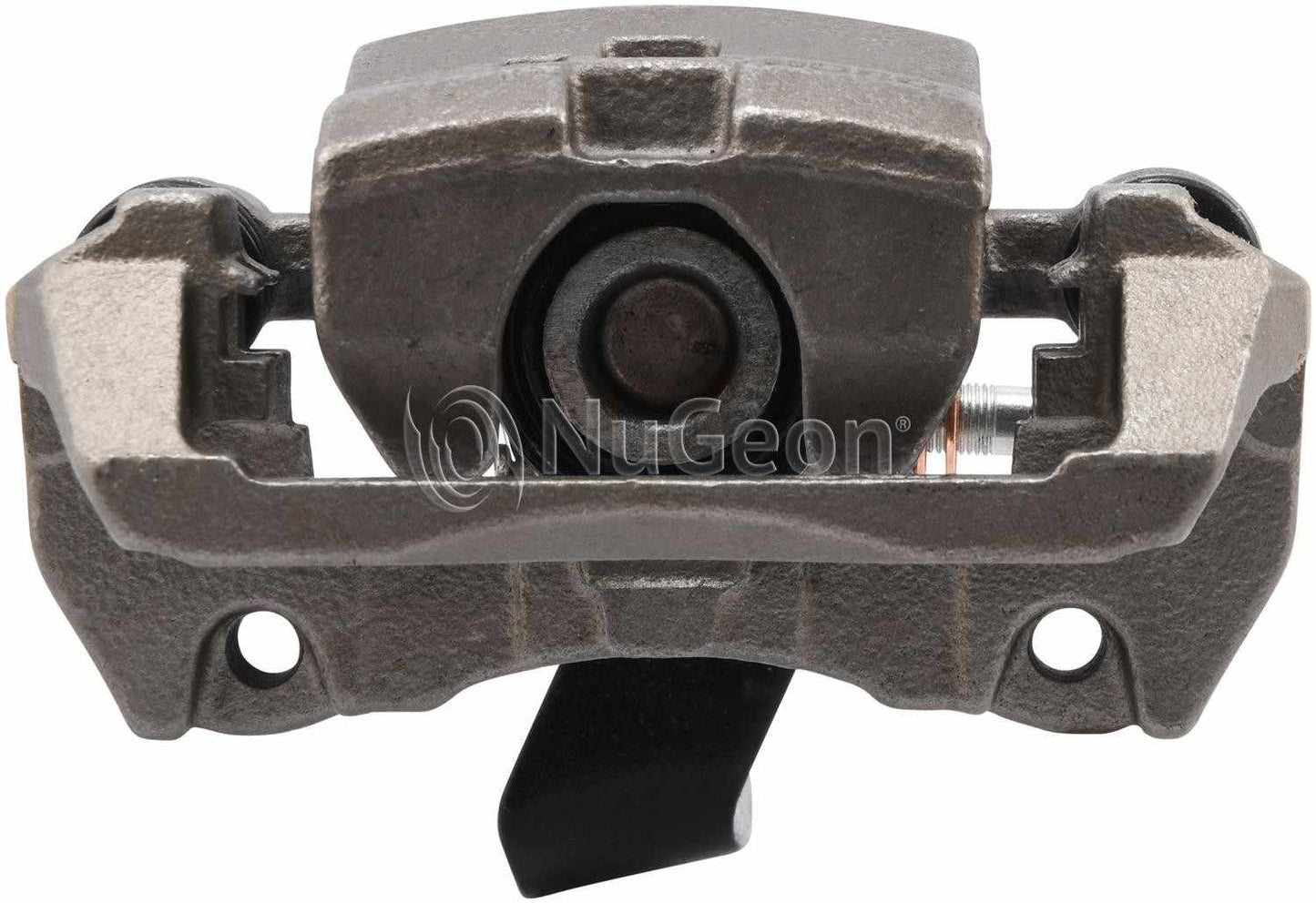 BBB Industries Disc Brake Caliper 99-01160A