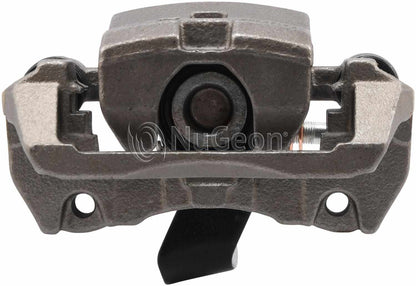 BBB Industries Disc Brake Caliper 99-01160A