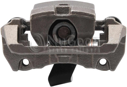 BBB Industries Disc Brake Caliper 99-01160A