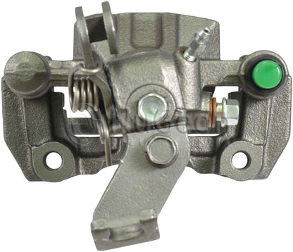 BBB Industries Disc Brake Caliper 99-01160B