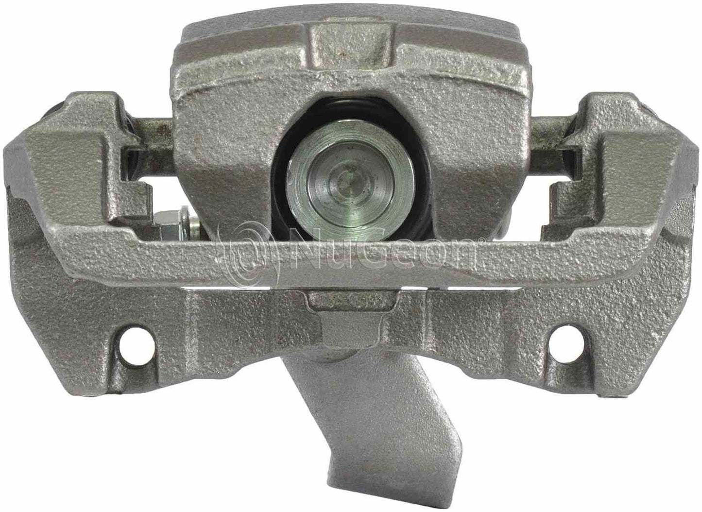 BBB Industries Disc Brake Caliper 99-01160B