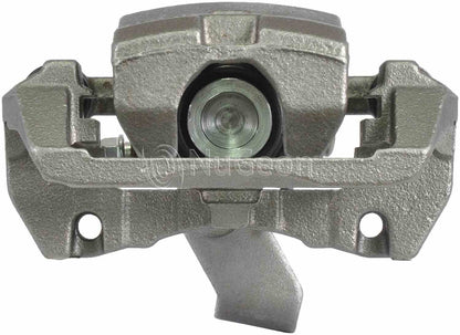 BBB Industries Disc Brake Caliper 99-01160B