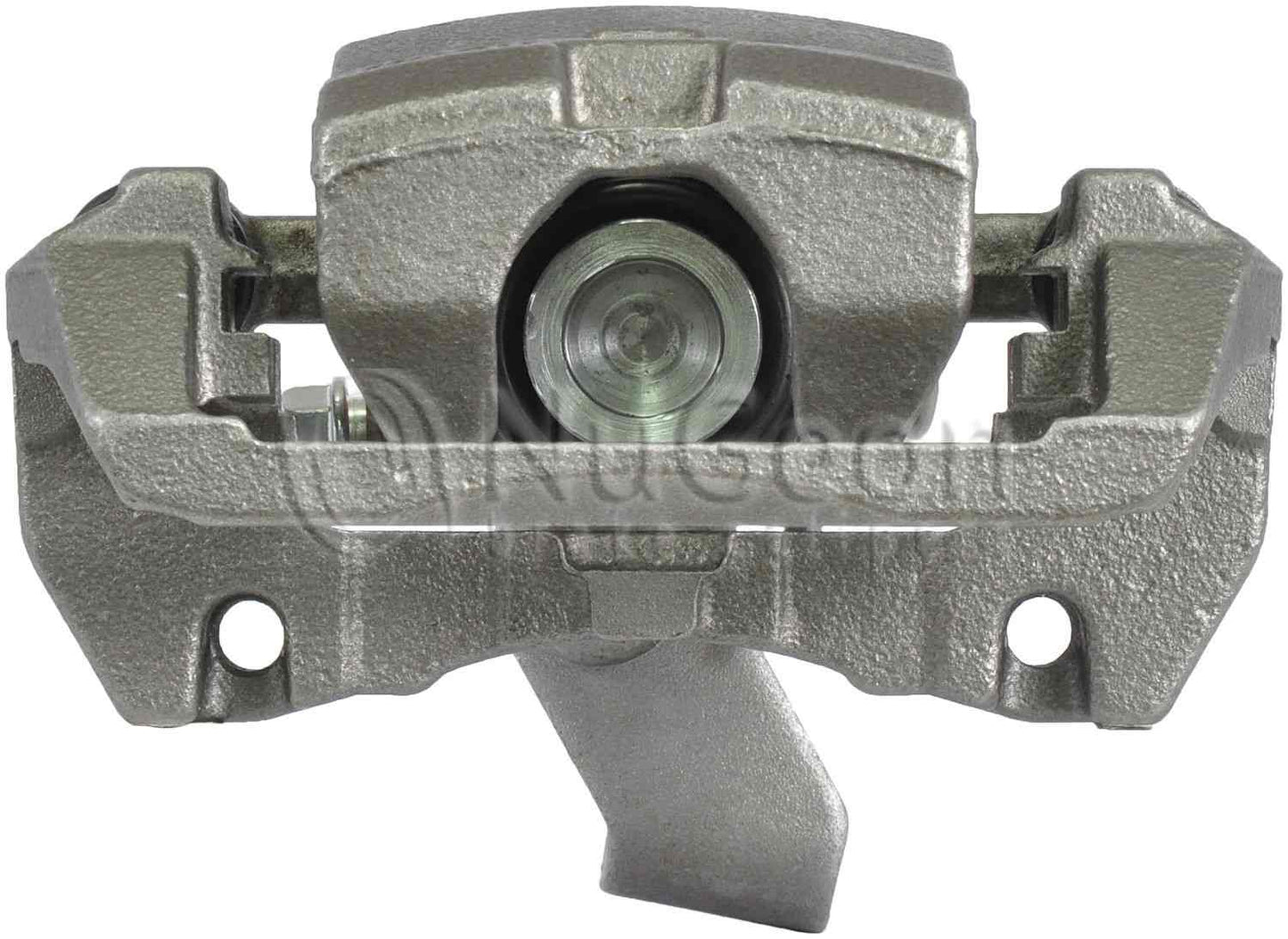 BBB Industries Disc Brake Caliper 99-01160B