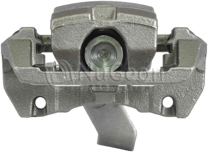 BBB Industries Disc Brake Caliper 99-01160B