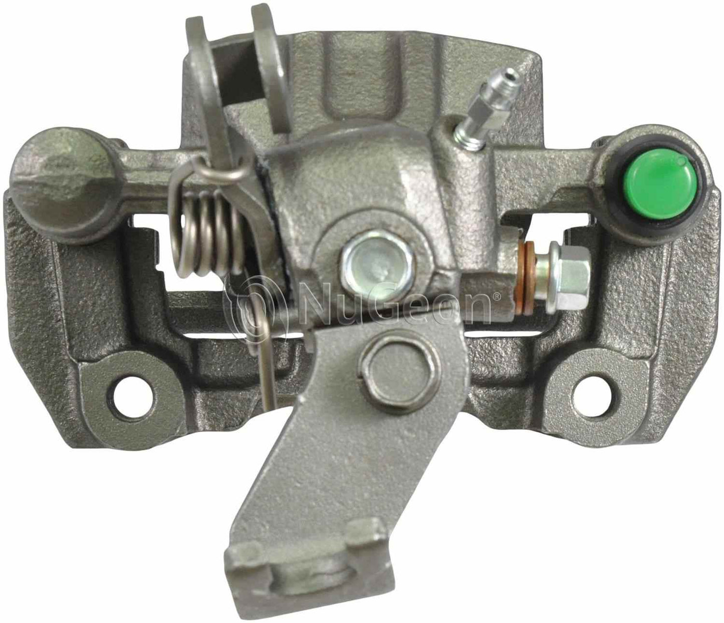 BBB Industries Disc Brake Caliper 99-01160B