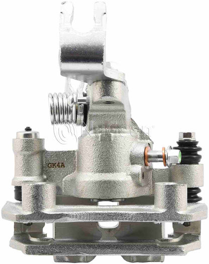 Nugeon Remanufactured Disc Brake Caliper 99-01161B