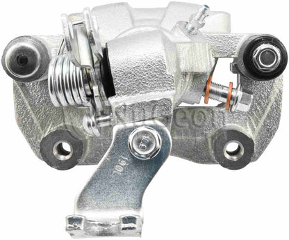 BBB Industries Remanufactured Disc Brake Caliper 99-01161B