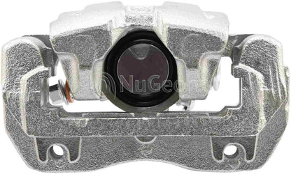 BBB Industries Remanufactured Disc Brake Caliper 99-01161B