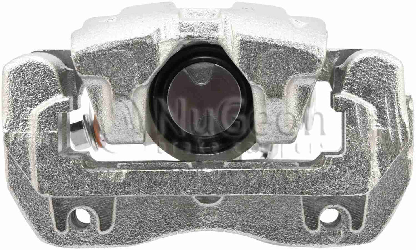 BBB Industries Remanufactured Disc Brake Caliper 99-01161B