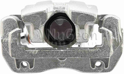BBB Industries Remanufactured Disc Brake Caliper 99-01161B