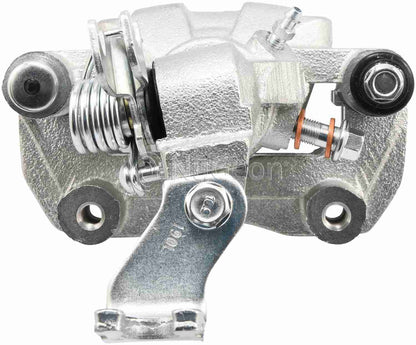 BBB Industries Remanufactured Disc Brake Caliper 99-01161B