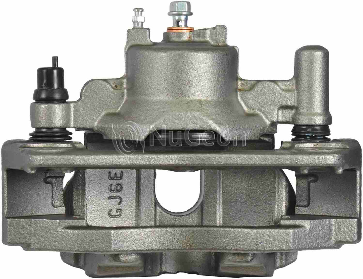 BBB Industries Disc Brake Caliper 99-01162A