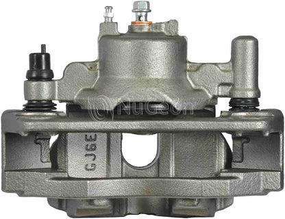 BBB Industries Disc Brake Caliper 99-01162A