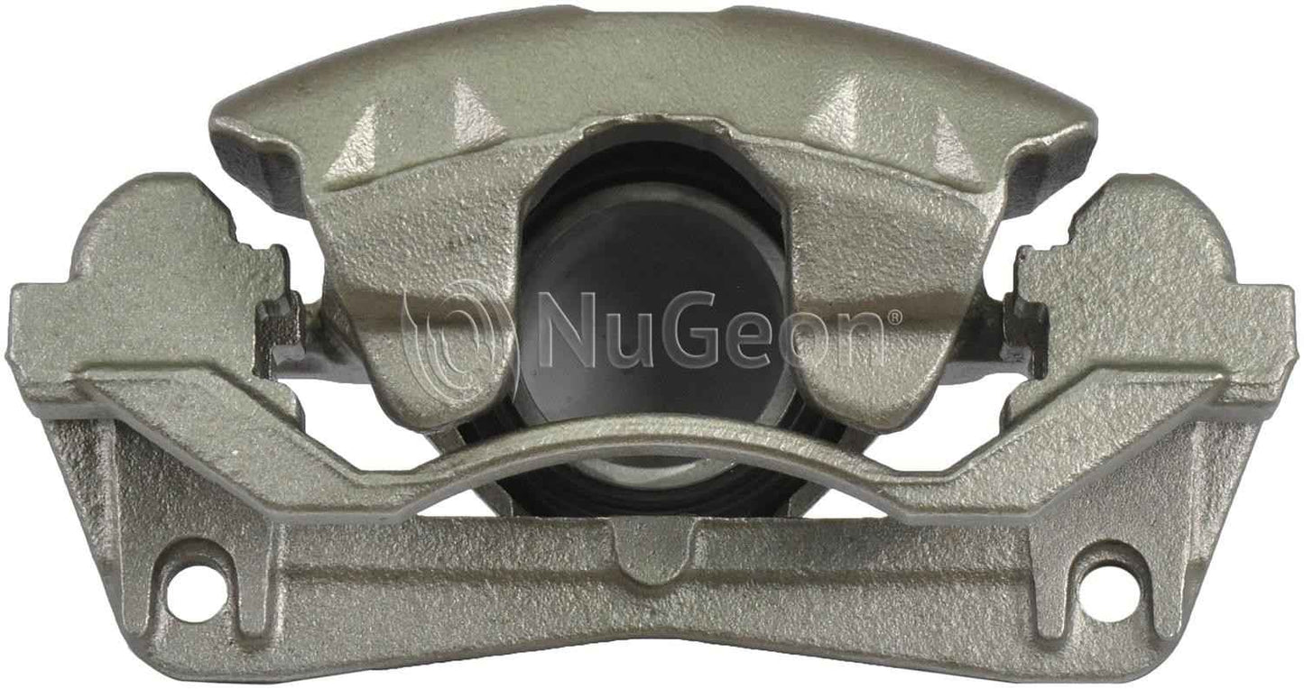 BBB Industries Disc Brake Caliper 99-01162A