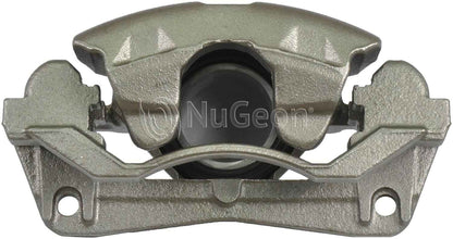 BBB Industries Disc Brake Caliper 99-01162A