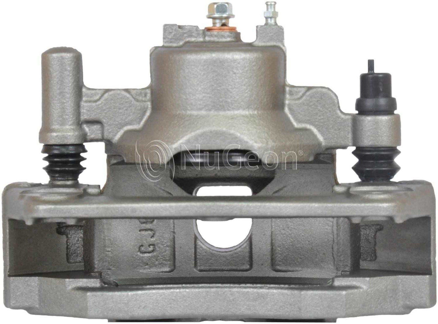 BBB Industries Disc Brake Caliper 99-01162B