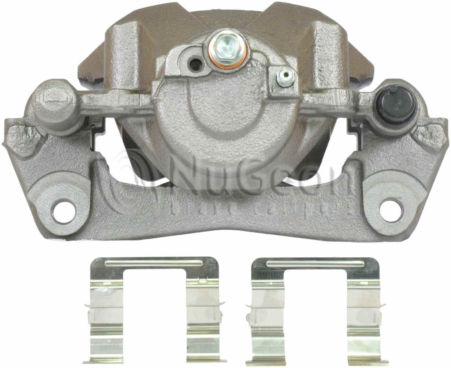 BBB Industries Disc Brake Caliper 99-01162B