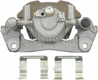 BBB Industries Disc Brake Caliper 99-01162B