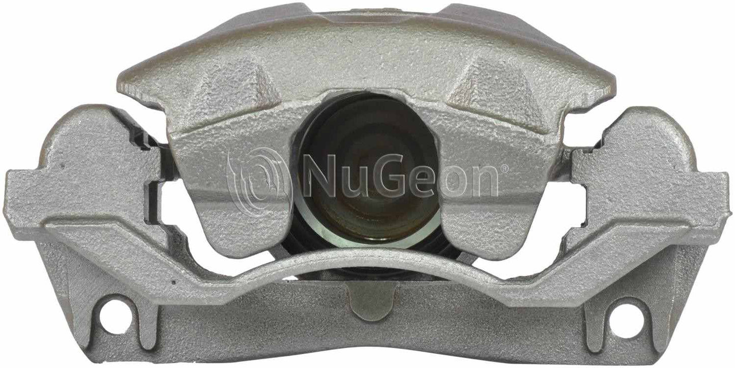 BBB Industries Disc Brake Caliper 99-01162B