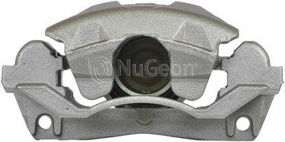BBB Industries Disc Brake Caliper 99-01162B