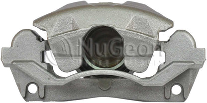 BBB Industries Disc Brake Caliper 99-01162B