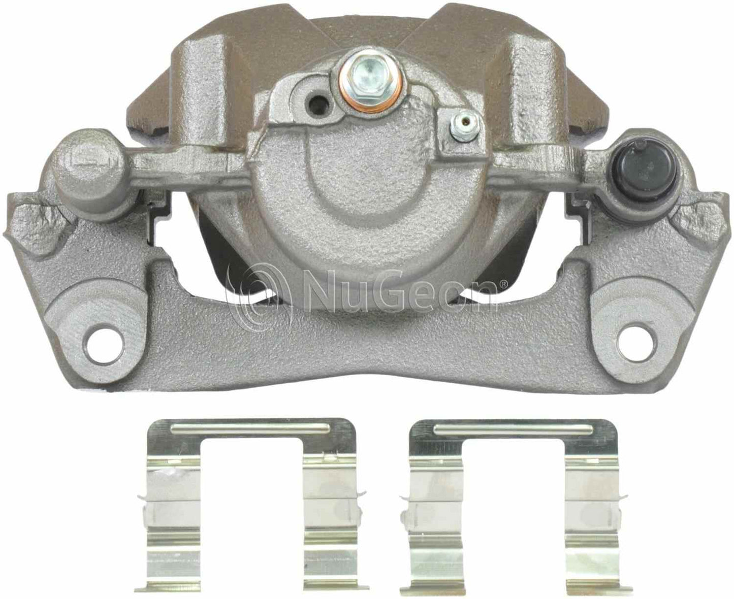 BBB Industries Disc Brake Caliper 99-01162B