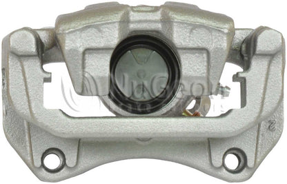 BBB Industries Remanufactured Disc Brake Caliper 99-01163A