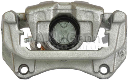 BBB Industries Disc Brake Caliper 99-01163B