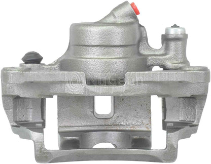 BBB Industries Remanufactured Disc Brake Caliper 99-01164B